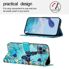 Load image into Gallery viewer, EDA006908703F_3.jpg@c6e8128951361af5a064c5daeefa0b2f
