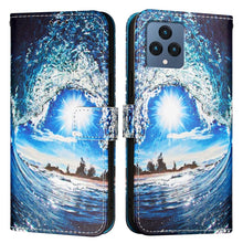 Load image into Gallery viewer, EDA006908703G_1.jpg@fa864e241339a79f01948d1b85d97770
