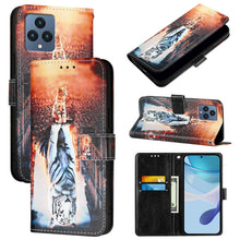 Load image into Gallery viewer, EDA006908703H.jpg@d60b7dbf16d3d5ced477fffd98b987a4
