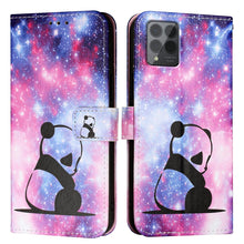 Load image into Gallery viewer, EDA006908704E_1.jpg@25d94bd5b6735cdff8baa284cdeafa2e
