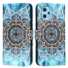 Load image into Gallery viewer, EDA006908902B_1.jpg@6f96fce99a7e572ba502c22f67adf456
