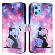 Load image into Gallery viewer, EDA006908902E_1.jpg@6f442785af3fc101a2e93f7b76a6ed5d
