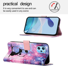 Load image into Gallery viewer, EDA006908902E_3.jpg@39131864798d00e65ecb2c8ec9414342
