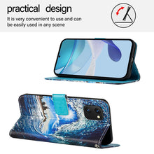 Load image into Gallery viewer, EDA006908903G_3.jpg@cfc618552a65e9b0004d05674755a684
