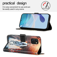 Load image into Gallery viewer, EDA006908903H_3.jpg@ee82ccdb50cbc8ba9a56deb2c40ddda1
