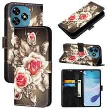 Load image into Gallery viewer, EDA006909201A.jpg@488cdf9691946797729f08608caf06b0
