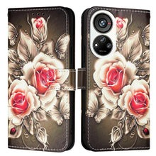 Load image into Gallery viewer, EDA006909301A_1.jpg@54517cdb4caccc5c6baab764385d0014
