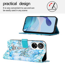 Load image into Gallery viewer, EDA006909301D_3.jpg@e47c111dc190dbd1aac0be6042e52a8f
