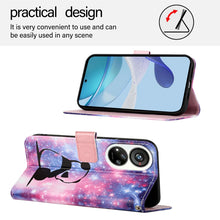 Load image into Gallery viewer, EDA006909301E_3.jpg@66ba277e7a118eb830d8a225a4ca398f
