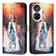 Load image into Gallery viewer, EDA006909301H_1.jpg@71ddec2719ca69e89414b9dea06c3882
