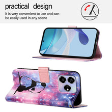 Load image into Gallery viewer, EDA006909302E_3.jpg@8318ee821697c02596f418f6ff82d436
