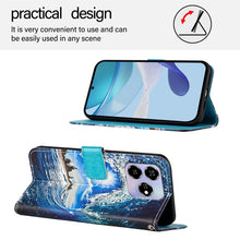 Load image into Gallery viewer, EDA006909302G_3.jpg@564d05c8f5a064f6817c003e80bc3595
