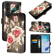 Load image into Gallery viewer, EDA006909315A.jpg@1084bf67f4cabfb574e73db9fdf079e2
