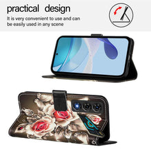 Load image into Gallery viewer, EDA006909315A_2.jpg@b2804c60753232b931acd6c0de603e24
