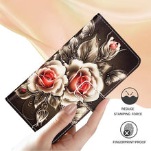 Load image into Gallery viewer, EDA006909315A_6.jpg@c78fcd3d6ba63ebfe551ce1e55b85533
