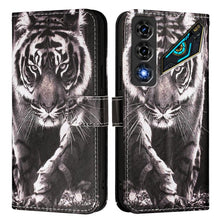 Load image into Gallery viewer, EDA006909315C_1.jpg@363d680d5faaa9be17d2a410b24c67a0
