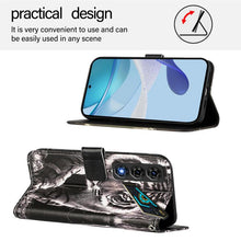 Load image into Gallery viewer, EDA006909315C_2.jpg@7e09f201993782ff4ea1f65ad014596c
