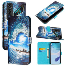 Load image into Gallery viewer, EDA006909315G.jpg@9936d1ee8d1b1214ad401b30ca8743b4

