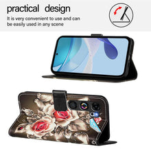 Load image into Gallery viewer, EDA006909316A_2.jpg@72b6d0b5ca29d9910fea8f562a2f2719
