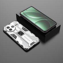 Load image into Gallery viewer, EDA006910105B_1.jpg@3164d6e34f1e0e10b04d61776d80d042
