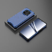 Load image into Gallery viewer, EDA006910317D_1.jpg@869bd6e563559934a0ca881d8fc6f401
