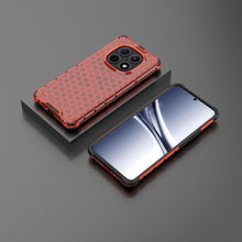 Load image into Gallery viewer, EDA006910317E_1.jpg@e2ddcddb0576f0b0802fa98ca9cd9e95
