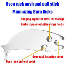 Load image into Gallery viewer, EDA0069108_B1.jpg@57bcaa264a833244939cc0e430d478c7
