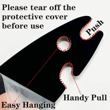 Load image into Gallery viewer, EDA0069108_B2.jpg@8c26c2aaad836fe8adbc7b1e8f3bdbe7
