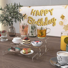 Load image into Gallery viewer, EDA006911401A_3.jpg@8707a1c30ce02e58e78e388ade32269b
