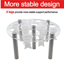 Load image into Gallery viewer, EDA006911501A_1.jpg@fceb85dc1e36fa09975c517c24082036
