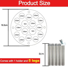 Load image into Gallery viewer, EDA006911501A_2.jpg@651109badafaa6bdf372e4a324a67878
