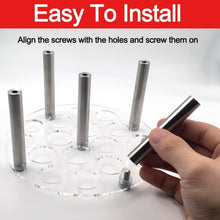 Load image into Gallery viewer, EDA006911501A_3.jpg@9326e4cf728175f3400d5447f2570171
