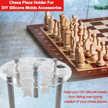 Load image into Gallery viewer, EDA006911501A_4.jpg@bb6fd1a65f2edba3745752cc3d636751
