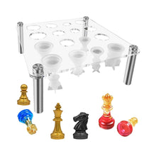 Load image into Gallery viewer, EDA006911601A.jpg@a8278846b13ceed8a907817d4360bd59
