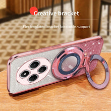 Load image into Gallery viewer, EDA006912239A_5.jpg@6bf7960bf2d6cf2396bf1a49b6594ba6

