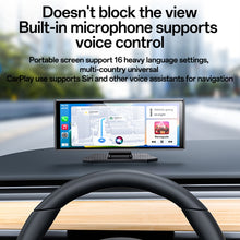 Load image into Gallery viewer, EDA006913901A_10.jpg@ec67c0a087549aa6e1a6d78827556ded
