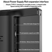 Load image into Gallery viewer, EDA006913901A_12.jpg@3783c4c8004458d2219cdf643932bc7c
