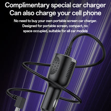 Load image into Gallery viewer, EDA006913901A_13.jpg@a1c8f256934e9716182065e030dc2ca4
