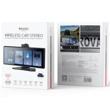 Load image into Gallery viewer, EDA006913901A_14.jpg@a4eda47245463421e64a247b14e6fad7
