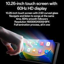 Load image into Gallery viewer, EDA006913901A_3.jpg@9e75138647da4b0326982418fe28a765
