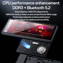 Load image into Gallery viewer, EDA006913901A_5.jpg@1f00c67472de7c2b2921510744ce7044
