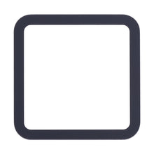 Load image into Gallery viewer, EDA006914401_1.jpg@1fc6c0e36e6fdb7666eddb1b0bc5b307
