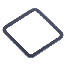 Load image into Gallery viewer, EDA006914401_4.jpg@eaf54823ccc835e827f0aa0a1c875a31
