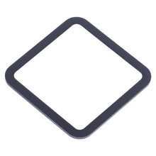 Load image into Gallery viewer, EDA006914402_3.jpg@d5022a9768cfad6eb0db62907ba74c51
