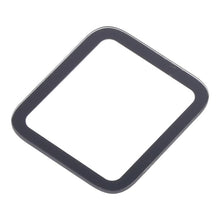 Load image into Gallery viewer, EDA006914405_1.jpg@8c17227a92a27226e56b6d741de5b1a5
