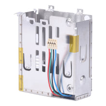 Load image into Gallery viewer, EDA006914604_3.jpg@852627fd0d9bb09ad9aa6d7c9496061d
