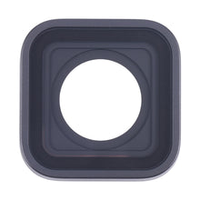 Load image into Gallery viewer, EDA006914701_1.jpg@6ab9d7be41cb342a238453e4bb6e039a
