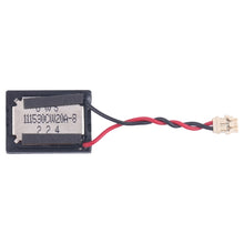 Load image into Gallery viewer, EDA006914802.jpg@6019a4be96c279b21ceb7c4eebe2288f
