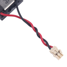 Load image into Gallery viewer, EDA006914802_3.jpg@753dd2305c05dbde2893c75a81c72c6c
