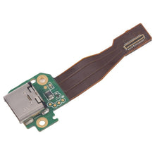 Load image into Gallery viewer, EDA006915605_2.jpg@2472b6f2b7b0e46fb516dc6ac242d096
